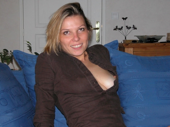 Site de plan cul gratuit ! Des annonces coquines par milliers pour un plan sexe !