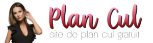 Plan-cul.biz